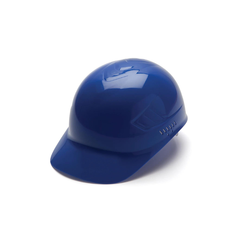 Ridgeline Bump Cap