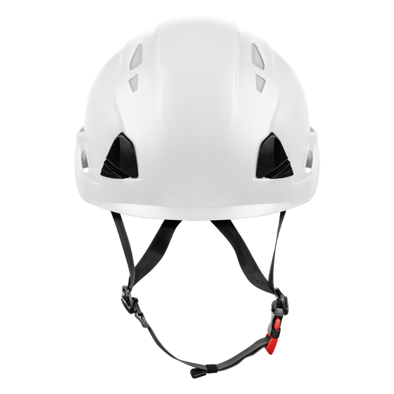 Ironwear Type II Vented Safety Helmet