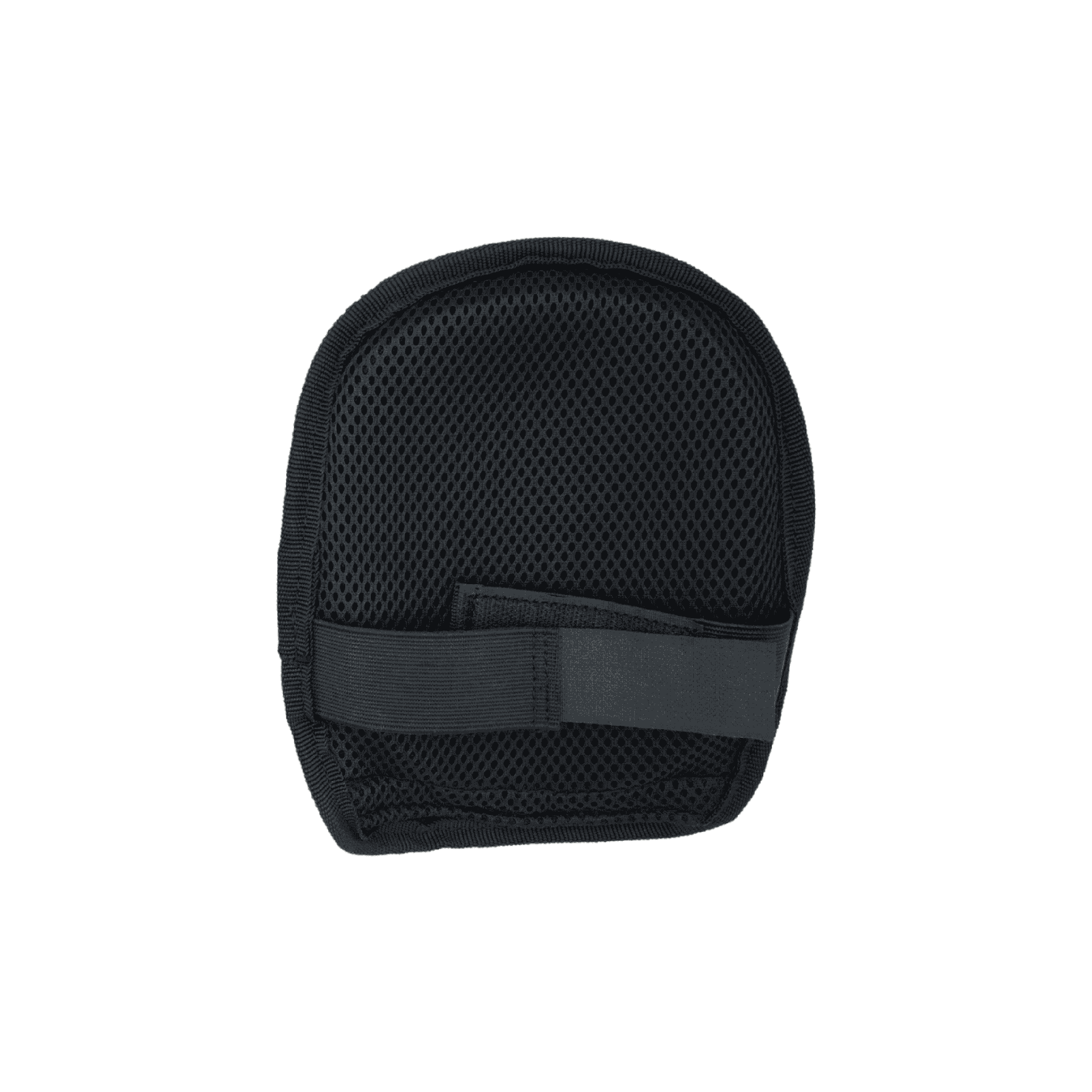 Soft Foam Knee Pad