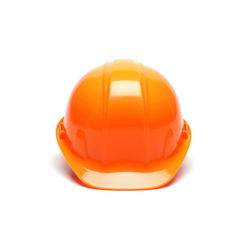 SL Series Cap Style Hard Hat 6-Point Ratchet