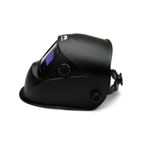 Auto Darkening Welding Helmet