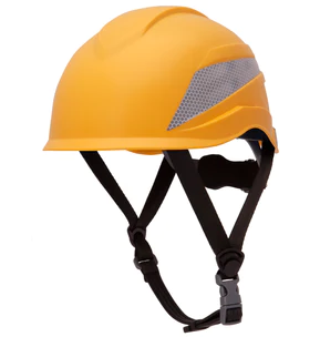 Pyramex Ridgeline XR7 Safety Type I Helmet