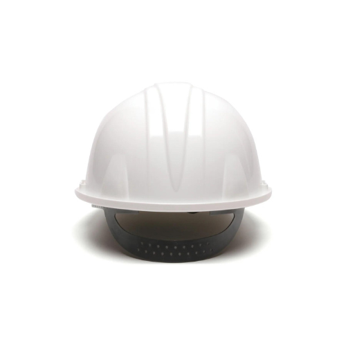 SL Series Cap Style Hard Hat 6-Point Snap Lock