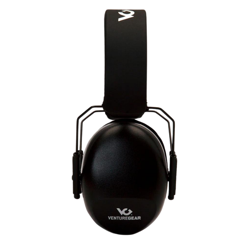 NRR 26 dB Low Profile Hearing - VG ClamshellProtector