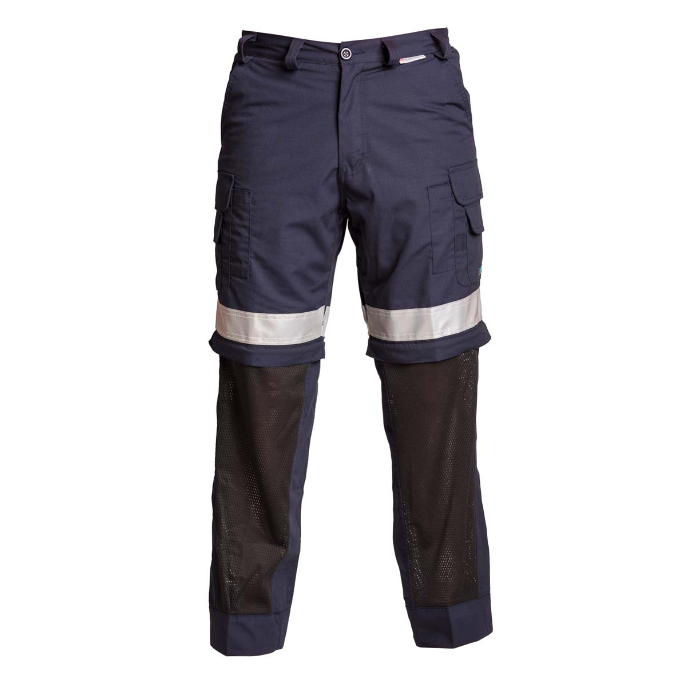 Breathable Work Pants