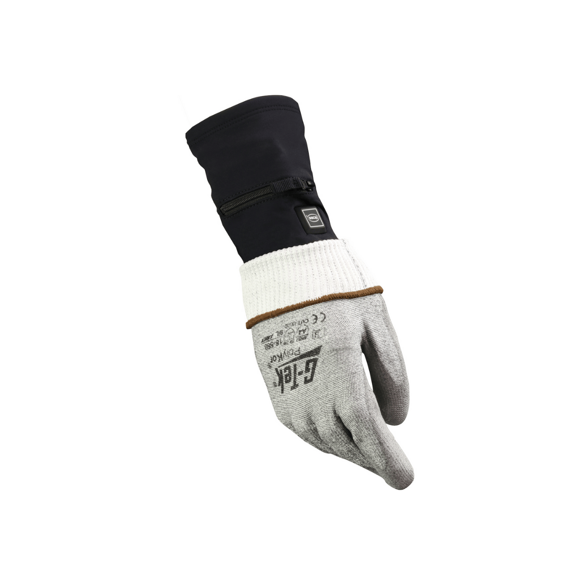 Heated Glove Liner