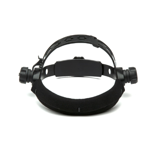 Replacement Headgear Suspension for Auto-Darkening Helmets