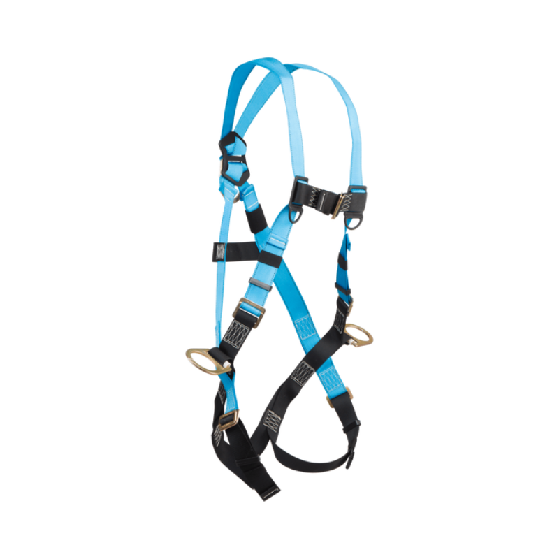 Economy Full Body Harness