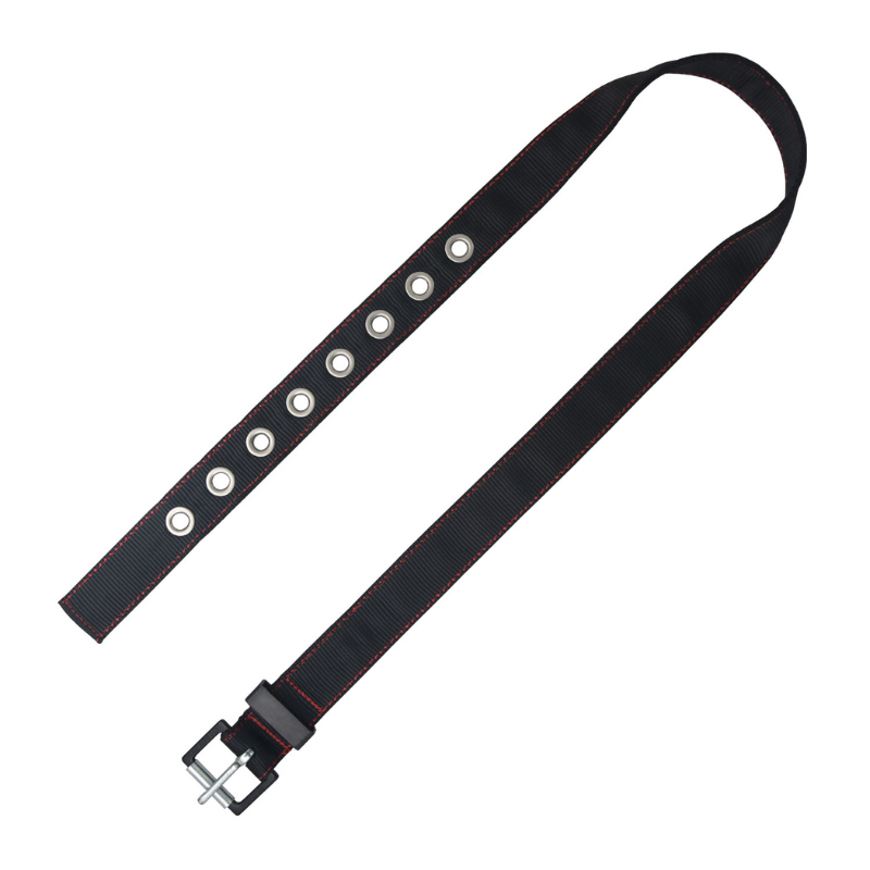 Epic Harness 54″ Removable Belt