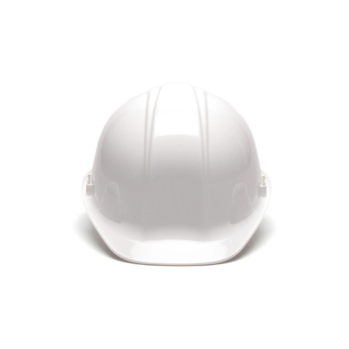 SL Series Cap Style Hard Hat 6-Point Snap Lock