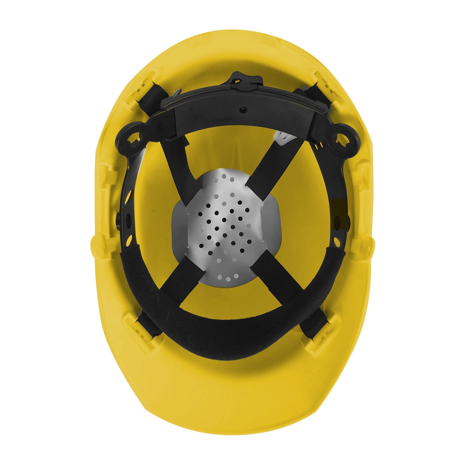 Cap Style Hard Hat (Multiple Colors)