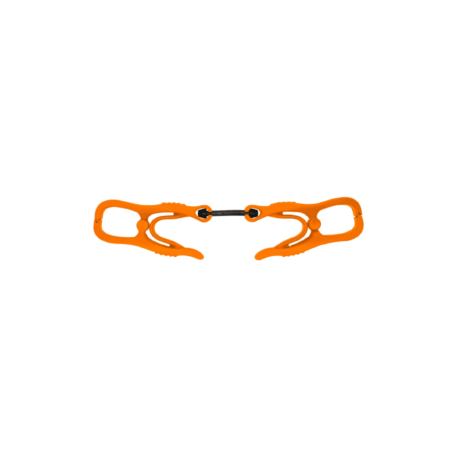 Glove Clips