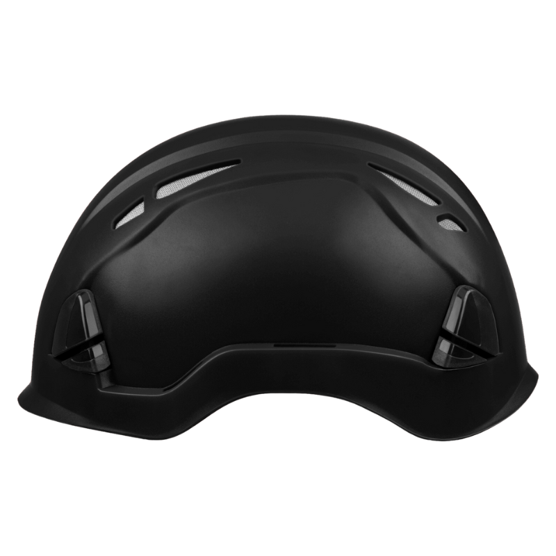 Ironwear Type II Vented Safety Helmet