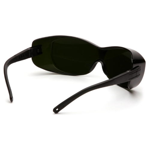 OTS IR Safety Glasses