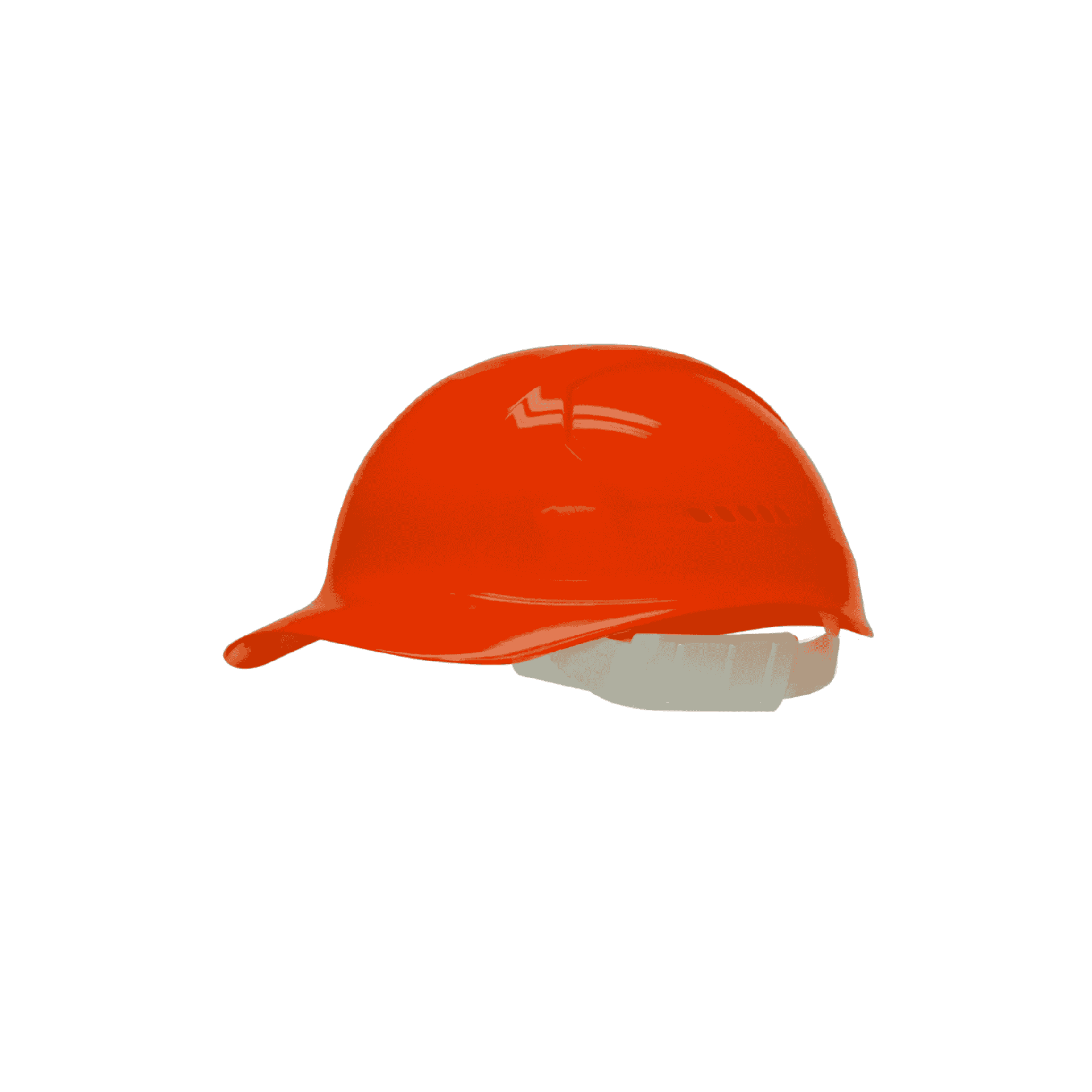 Duo Safety Bump Cap