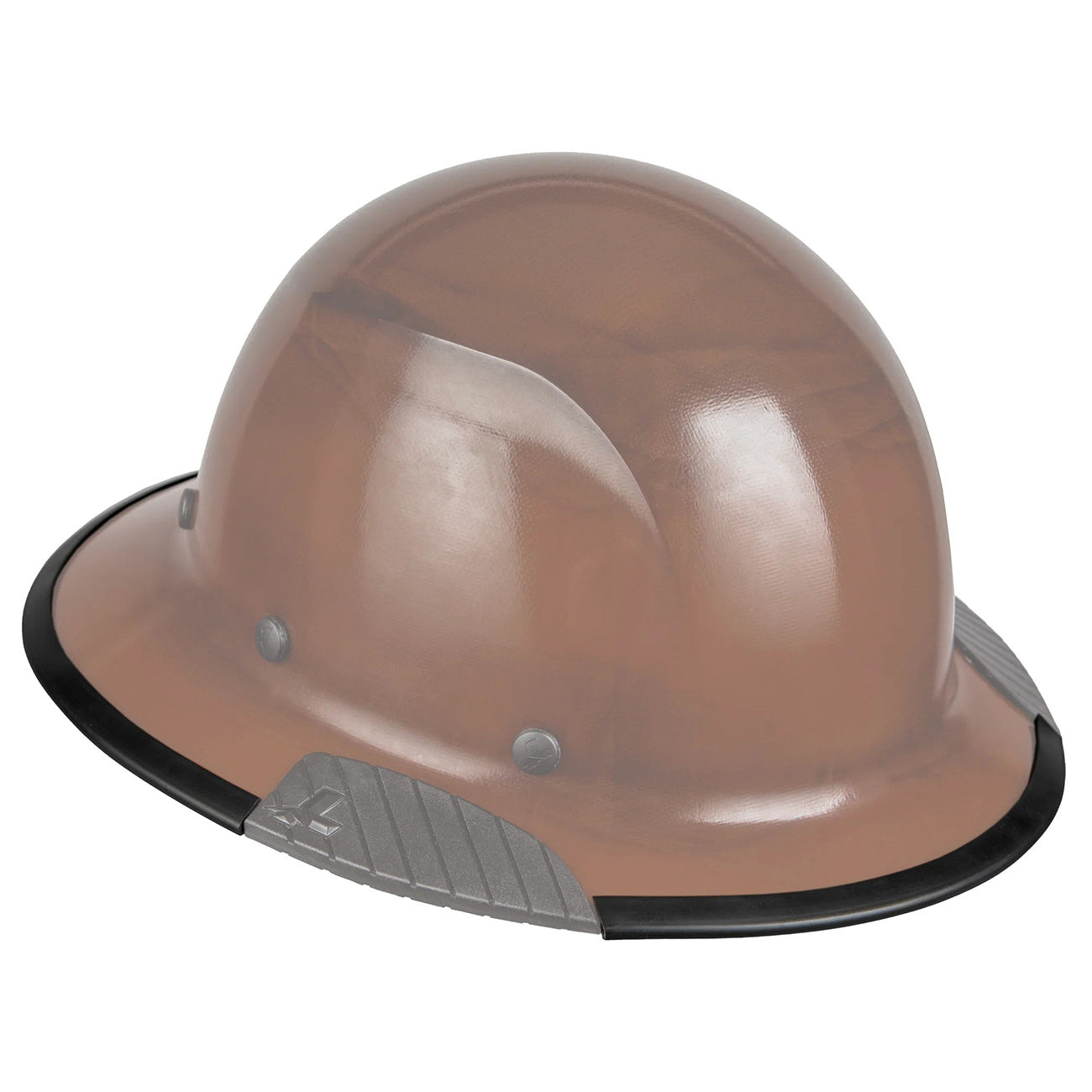 DAX Full Brim Guard