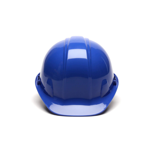 SL Series Cap Style Hard Hat 6-Point Ratchet