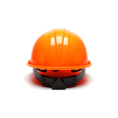 SL Series Cap Style Hard Hat 6-Point Ratchet