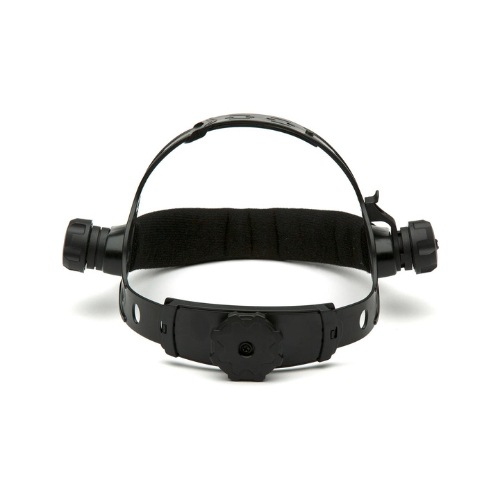 Replacement Headgear Suspension for Auto-Darkening Helmets